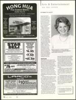 image of June 01, 2006 - number 110