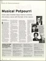 image of June 01, 2006 - number 112