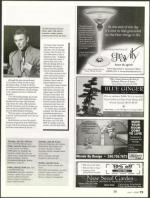 image of June 01, 2006 - number 113