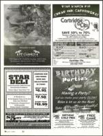 image of June 01, 2006 - number 114