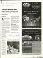 image of June 01, 2006 - number 115