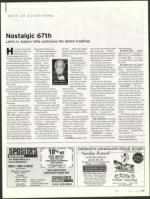 image of June 01, 2006 - number 117