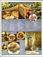 image of June 01, 2006 - number 118