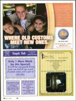 image of June 01, 2006 - number 120