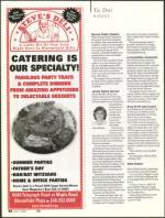 image of June 01, 2006 - number 122