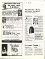 image of June 01, 2006 - number 124