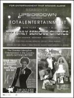 image of June 01, 2006 - number 126