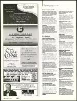 image of June 01, 2006 - number 128