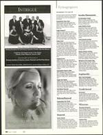 image of June 01, 2006 - number 130