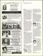 image of June 01, 2006 - number 132