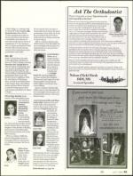 image of June 01, 2006 - number 133