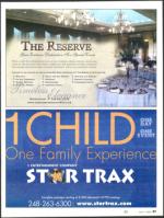 image of June 01, 2006 - number 137