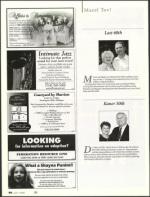 image of June 01, 2006 - number 138