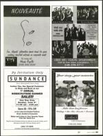 image of June 01, 2006 - number 139