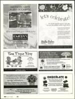 image of June 01, 2006 - number 140