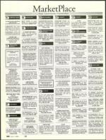 image of June 01, 2006 - number 142