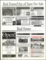 image of June 01, 2006 - number 144