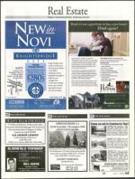 image of June 01, 2006 - number 145