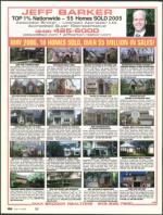 image of June 01, 2006 - number 146