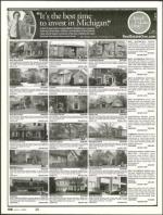 image of June 01, 2006 - number 148