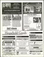 image of June 01, 2006 - number 150