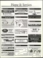 image of June 01, 2006 - number 151