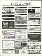 image of June 01, 2006 - number 152