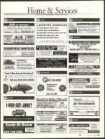 image of June 01, 2006 - number 153