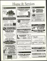 image of June 01, 2006 - number 154