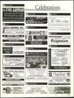 image of June 01, 2006 - number 155