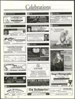 image of June 01, 2006 - number 156