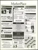 image of June 01, 2006 - number 157