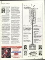 image of June 01, 2006 - number 159