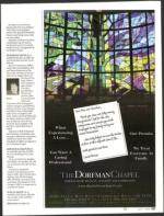 image of June 01, 2006 - number 161