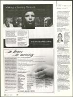 image of June 01, 2006 - number 162