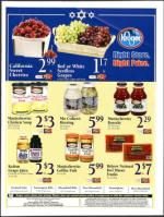 image of June 01, 2006 - number 163