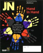 image of June 08, 2006 - number 1