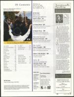 image of June 08, 2006 - number 3