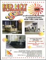 image of June 08, 2006 - number 4