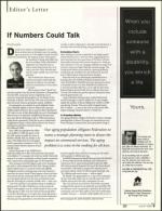 image of June 08, 2006 - number 5