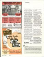 image of June 08, 2006 - number 6