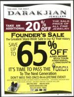 image of June 08, 2006 - number 7