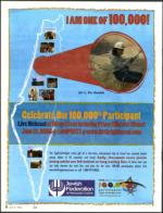 image of June 08, 2006 - number 8