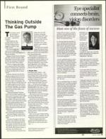 image of June 08, 2006 - number 9