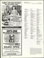 image of June 08, 2006 - number 10