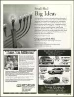 image of June 08, 2006 - number 11