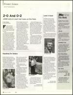 image of June 08, 2006 - number 12