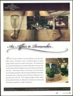 image of June 08, 2006 - number 13