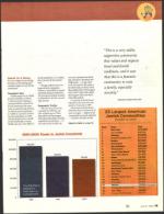 image of June 08, 2006 - number 15