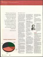 image of June 08, 2006 - number 16